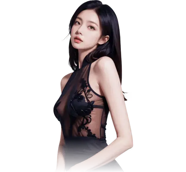 联系我们说明配图